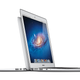 Illustration for article titled Was Apple Working on an AMD-Powered Air?